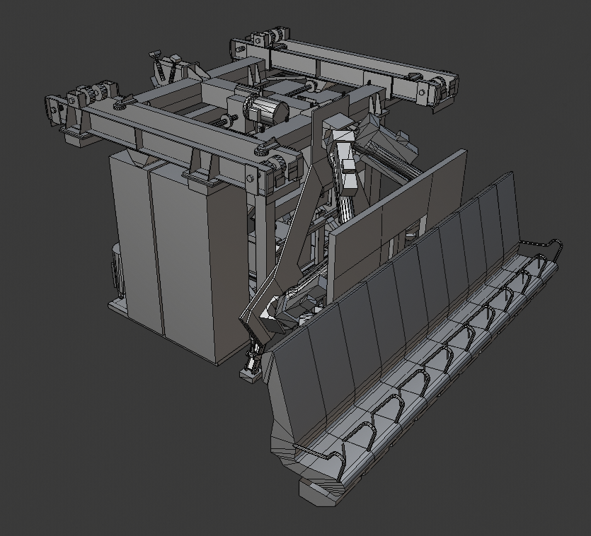 i-Ride This Is Holland